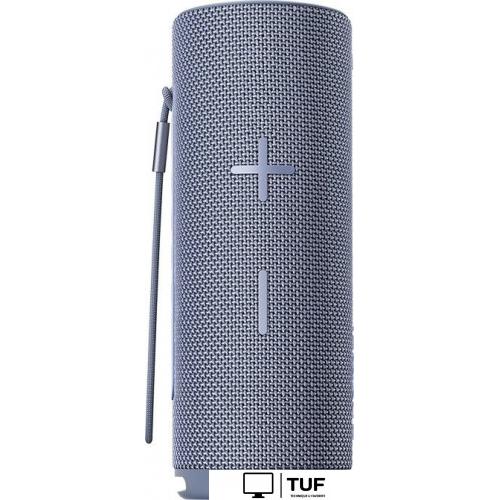 Беспроводная колонка Huawei Sound Joy 2 (синий, международная версия)