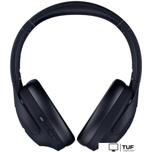 Наушники Canyon OnRiff 10 (черный)