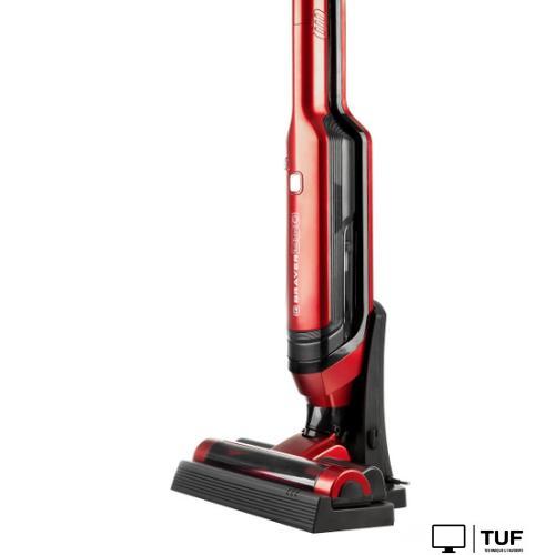 Пылесос Brayer BR4264