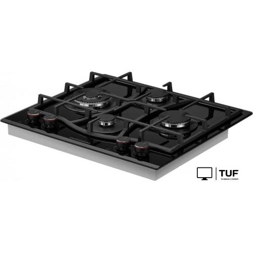 Варочная панель KUPPERSBERG FG 67 B