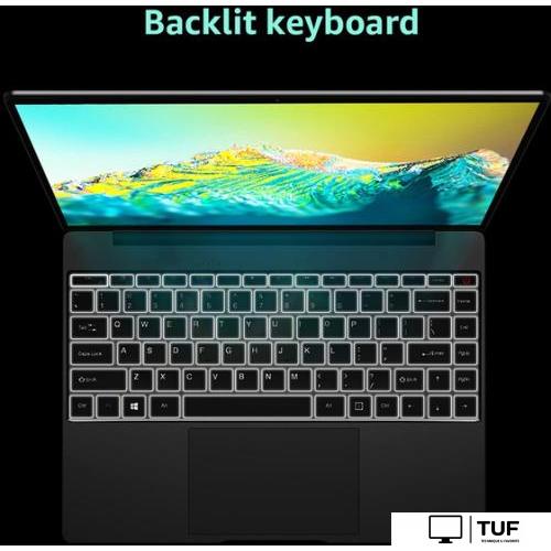 Ноутбук Chuwi CoreBook X 8GB+512GB