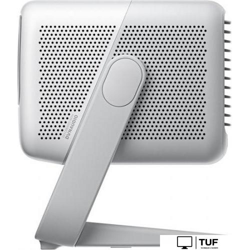 Проектор JMGO N1