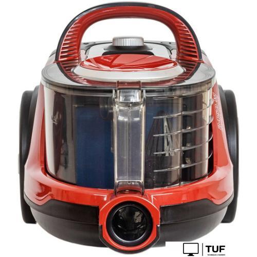 Пылесос Supra VCS-2460