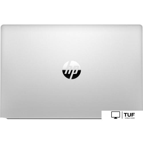 Ноутбук HP ProBook 440 G9 6A2H3EA + 8 ГБ