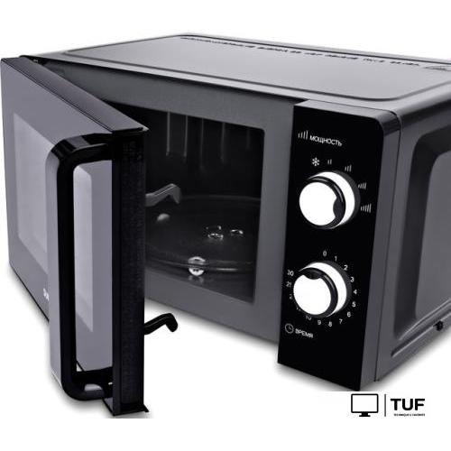 Микроволновая печь SunWind SUN-MW031