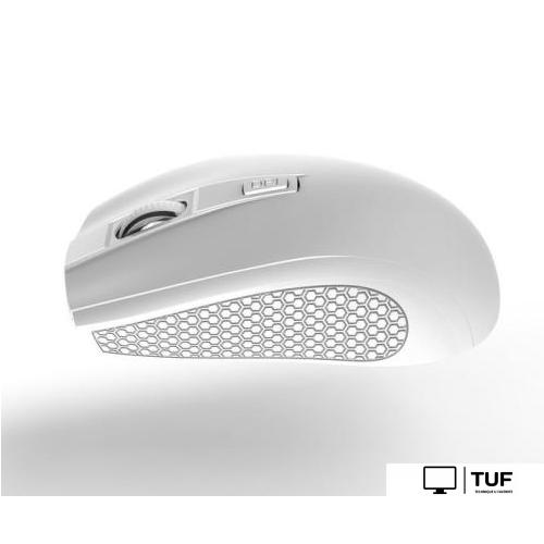 Мышь Canyon MW-7 (белый)