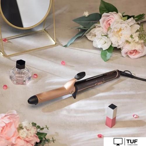 Конусная плойка Scarlett SC-HS60675