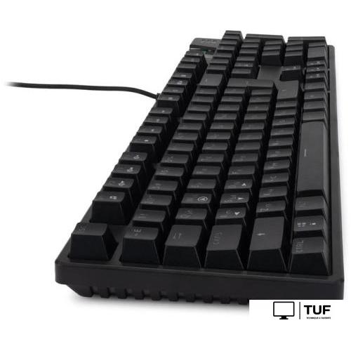 Клавиатура GMNG GG-KB780X