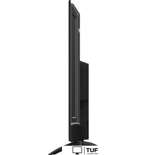 Телевизор SunWind SUN-LED50XU400