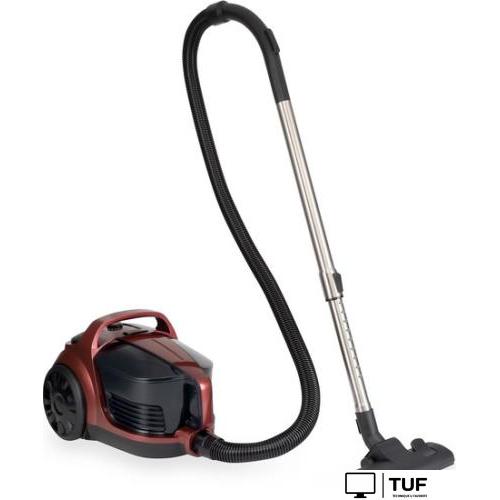 Пылесос Hyundai HYV-C2645