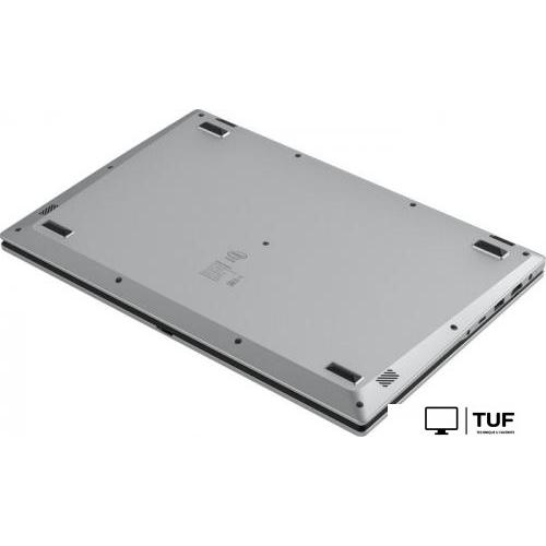 Ноутбук Digma Eve C4801 DN14N1-8CXW01