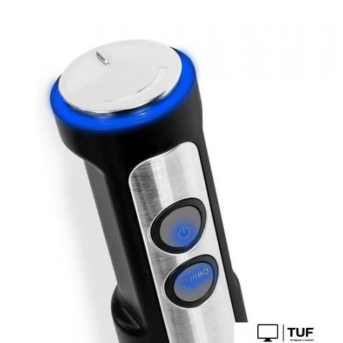 Погружной блендер LEX LX-10011-3