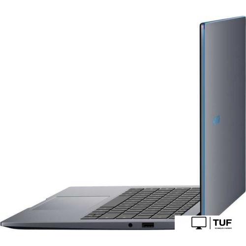 Ноутбук HONOR MagicBook 15 2020 53010UAV