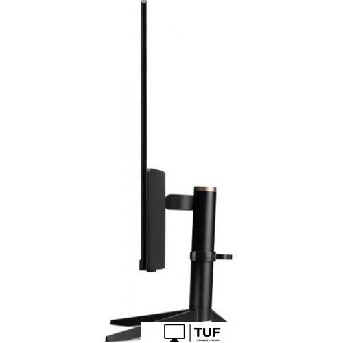 Моноблок Acer Aspire C24-1610 DQ.BLCCD.006