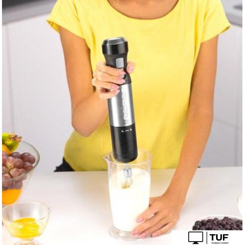 Погружной блендер Zelmer ZHB4752 Vario