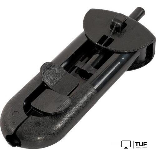 Отпариватель Bort Style Pro