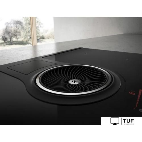 Варочная панель Elica NikolaTesla HP BL/A/83