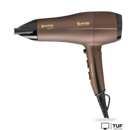 Фен Vitek VT-1320