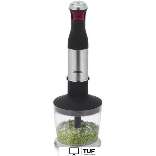 Погружной блендер Princess 221215