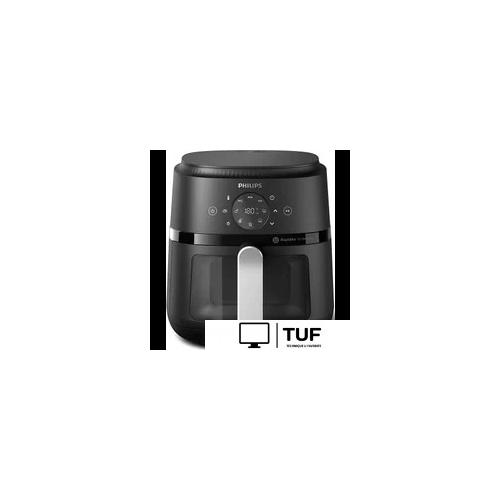 Аэрогриль (аэрофритюрница) Philips NA221/00