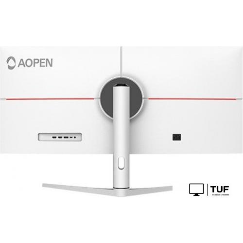 Монитор AOPEN 40XV1CUPwmiiphux UM.MX1EE.P09