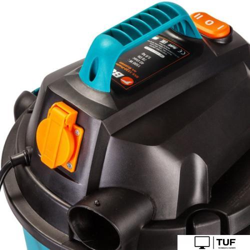 Пылесос Bort BSS-1530-Premium