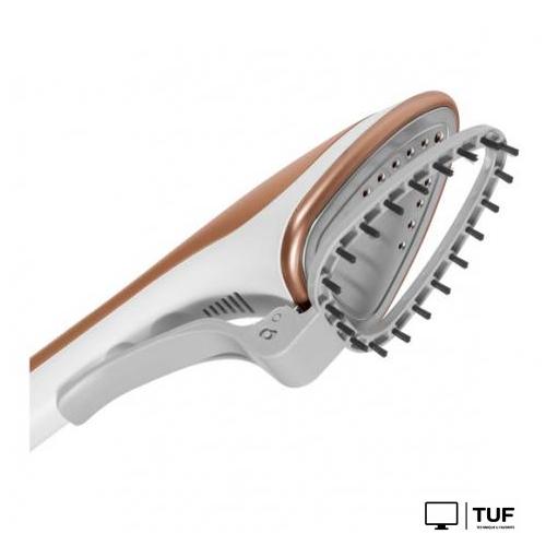 Отпариватель MAUNFELD MF-1135BZ PRO