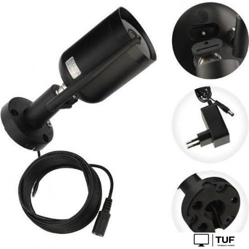 IP-камера Securic SEC-SF-101B