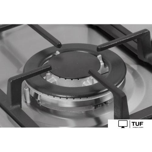 Варочная панель Simfer H60Q41M416