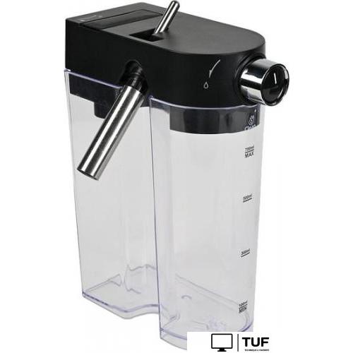 Рожковая кофеварка GFgril GFC-A300