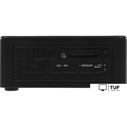 Компактный компьютер Intel NUC NUC11PAHI30Z00