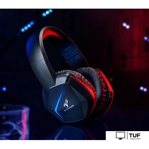 Наушники Somic GS401