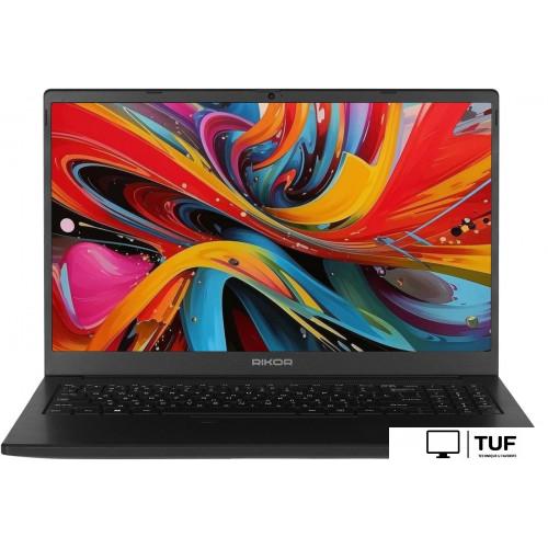 Ноутбук Rikor NINO 201.2 C8F16FC6