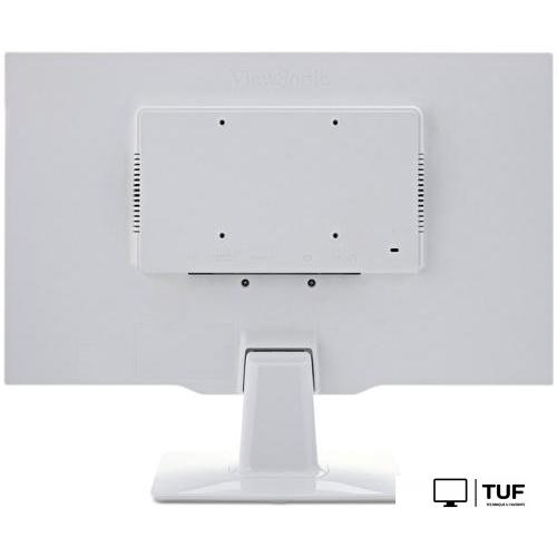 Монитор ViewSonic VX2363Smhl-W