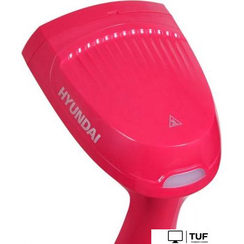 Отпариватель Hyundai H-HS02123