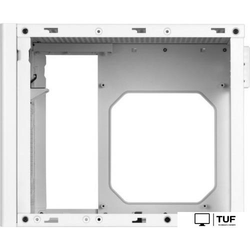 Корпус SilverStone Sugo 16 SST-SG16W