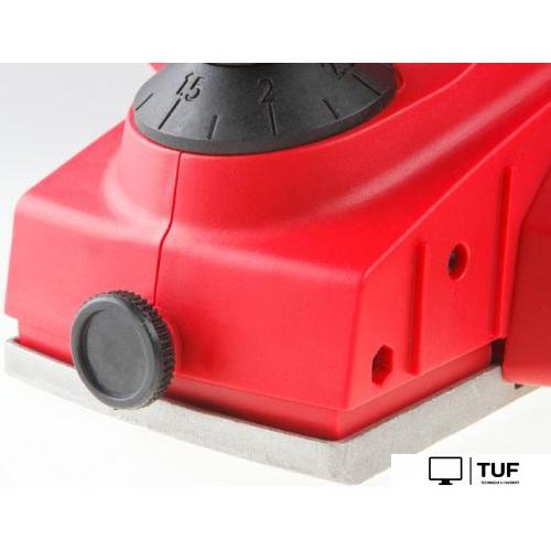 Рубанок Wortex PL 2009 [PL200900011]