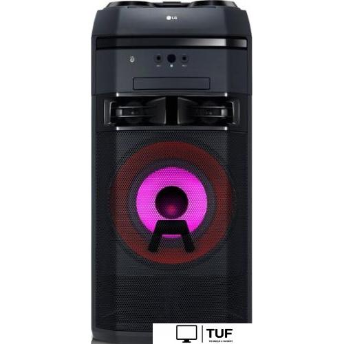 Патибокс LG X-Boom OL75DK