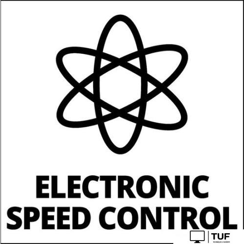 Дрель-шуруповерт Einhell TP-CD 18/60 Li BL Solo 4514210 (без АКБ)