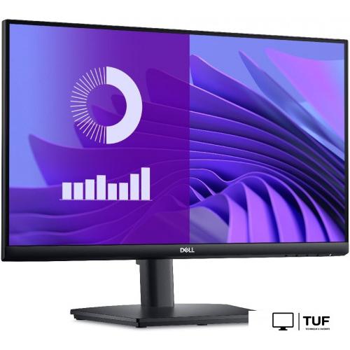 Монитор Dell E2425HS