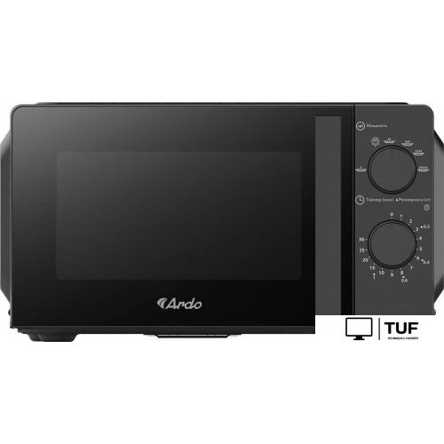 Микроволновая печь ARDO MNZ20-B2
