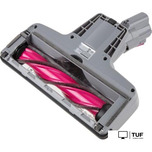 Пылесос Normann AVC-516