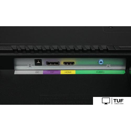 Игровой монитор Dahua DHI-LM27-E231B