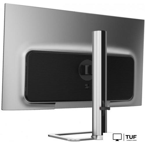 Моноблок Chuwi Unitech 27 CWI703-27R6600H32G1TB-QHD