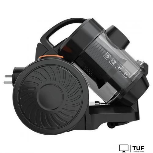 Пылесос Scarlett SC-VC80C65