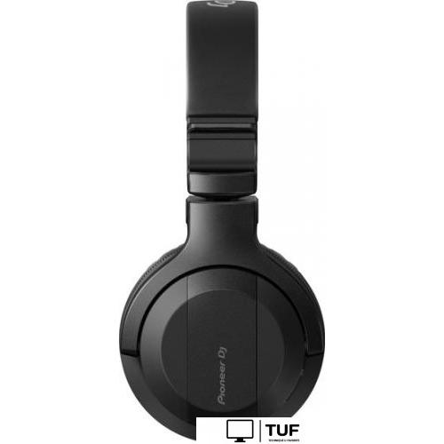Наушники Pioneer HDJ-CUE1BT-K