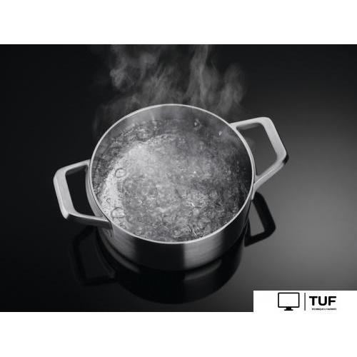 Варочная панель AEG IAE64431FB