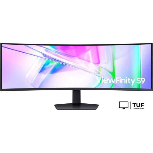 Монитор Samsung ViewFinity S9 LS49C950UAUXEN