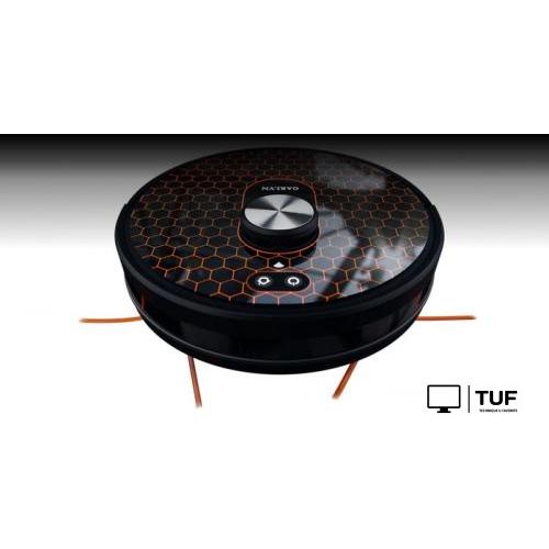 Робот-пылесос Garlyn SR-800 Max