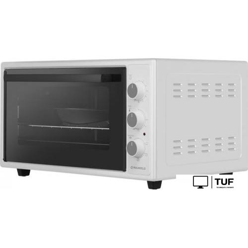 Мини-печь MAUNFELD MMO-483MW01
